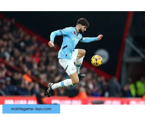 佛罗伦萨午夜官宣法比安转会敲定一名三线球员即将告别球队